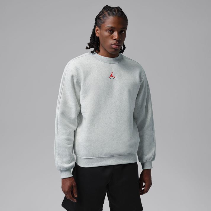 JORDAN BRAND �X�E�F�b�g �N���[ 054NTRLGY/UNVRE