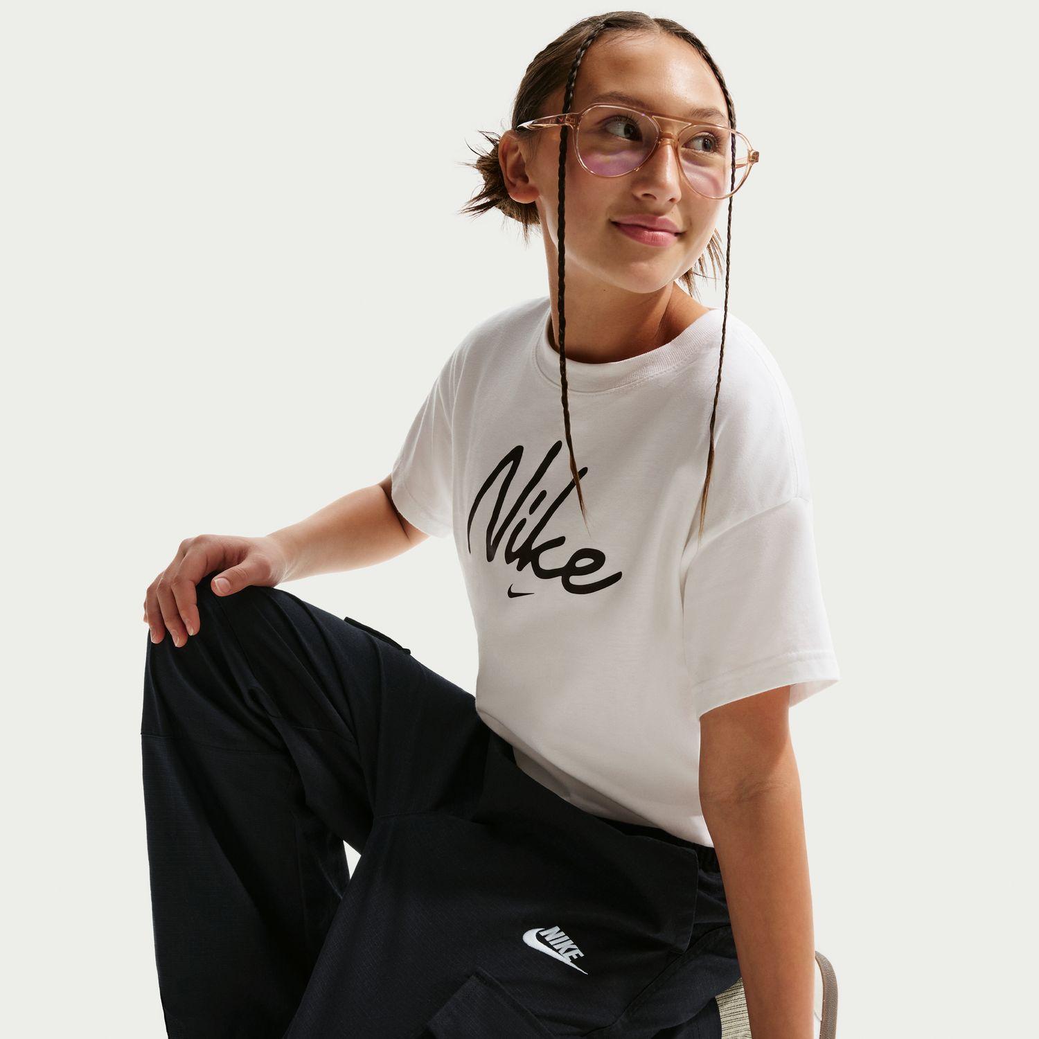 キッズ 【NIKE】 ナイキ K CLUB WVN CRGO PNT ロングパンツ IF2825
