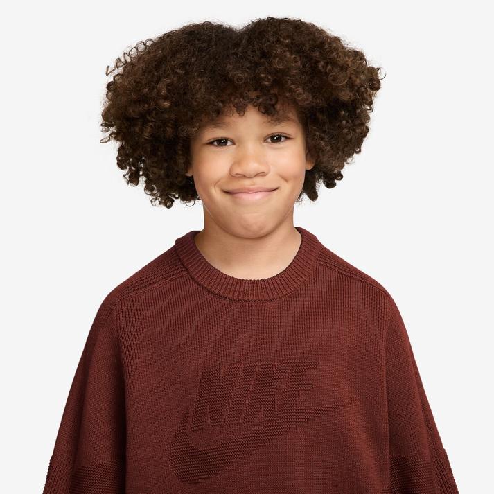 NIKE �����O�X���[�u 658MYSDTS
