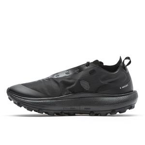 Jet Black