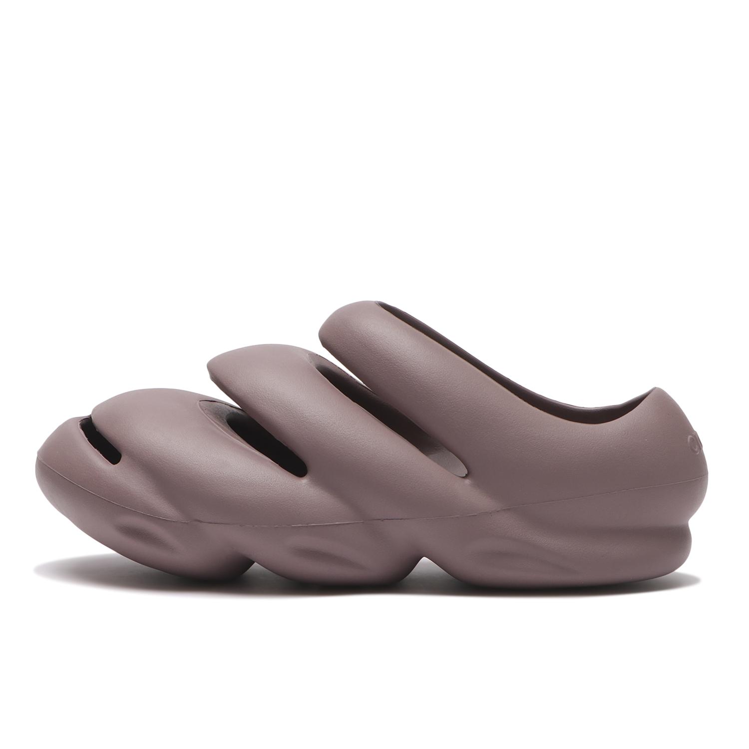  crocs ROY画像1