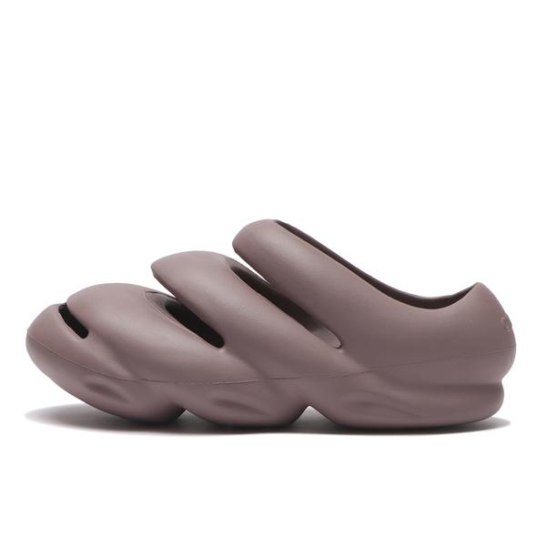 crocs ロイ レッド 23cm