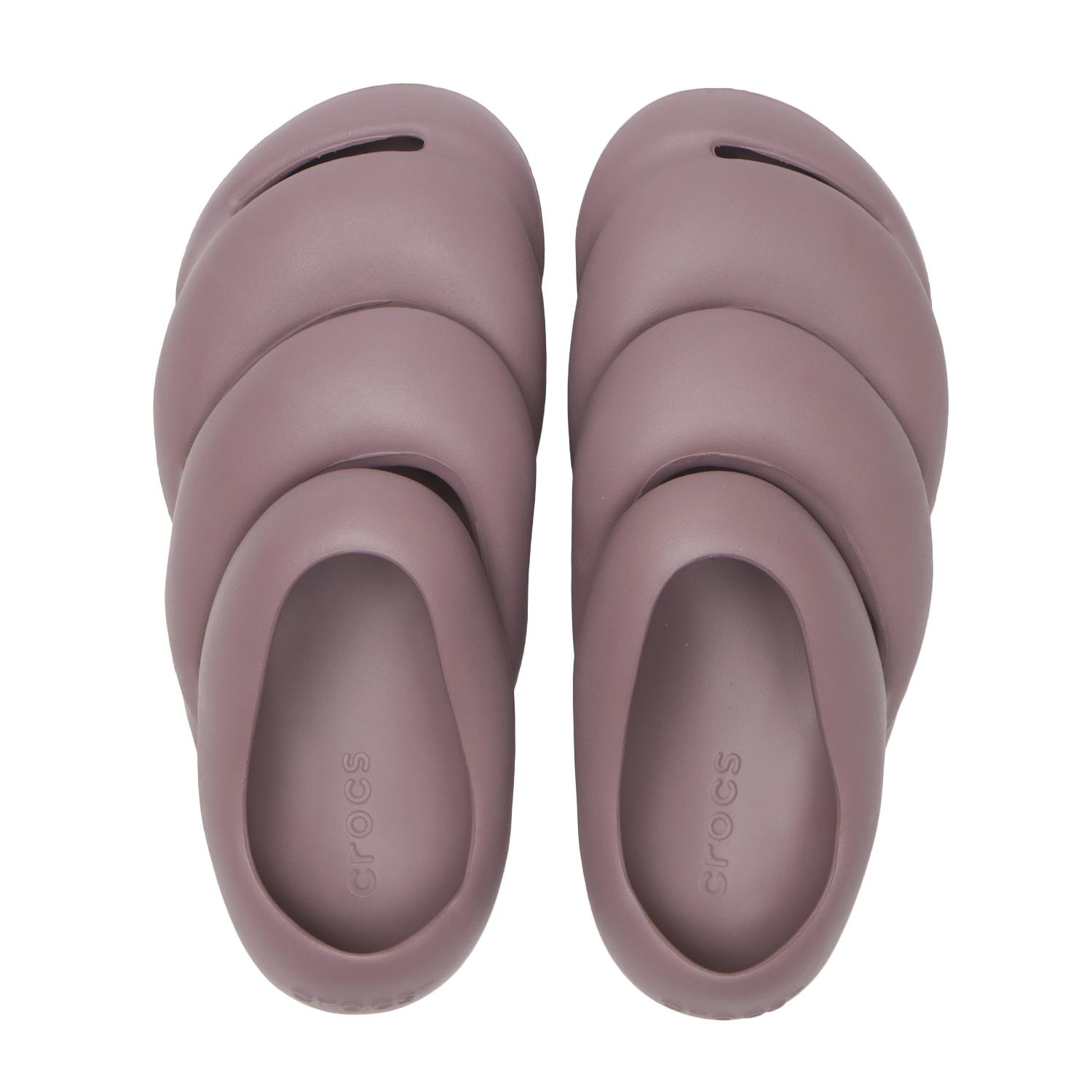  crocs ROY画像3