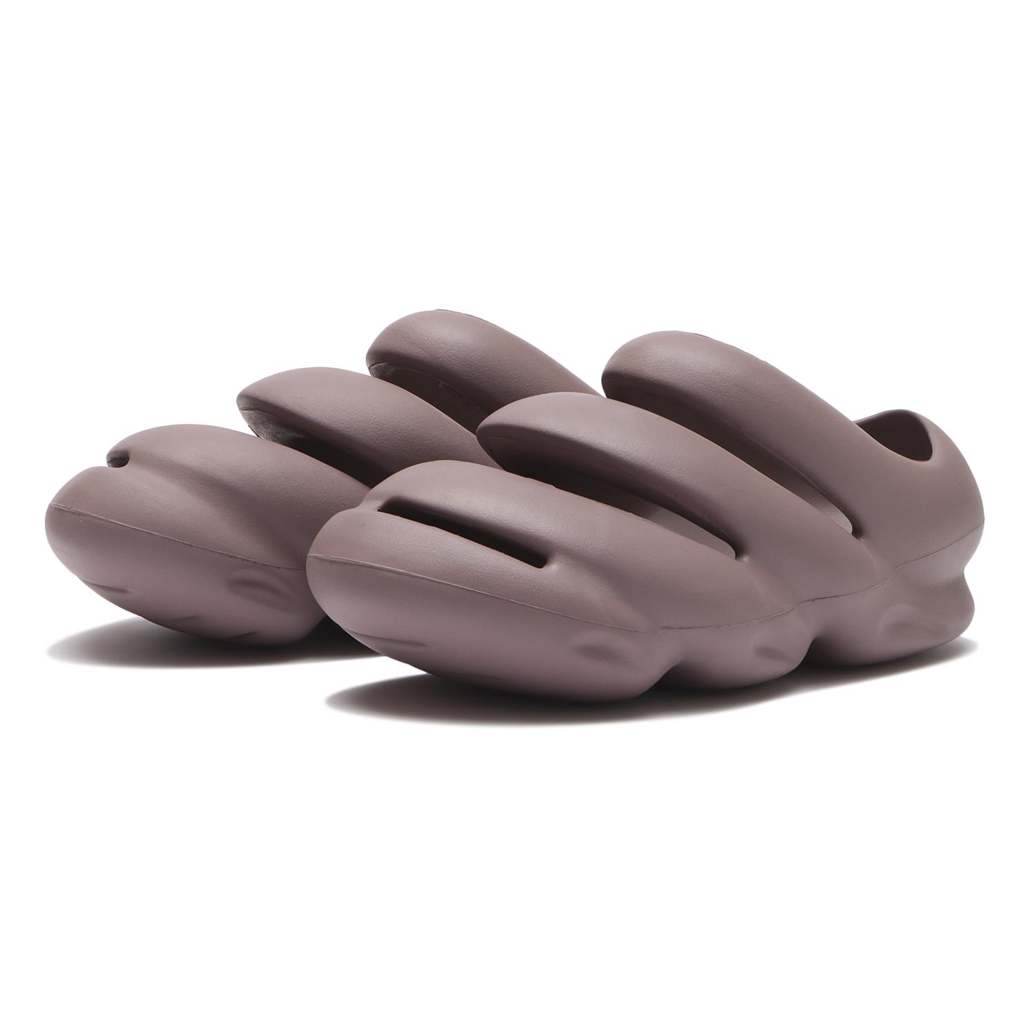  crocs ROY画像2