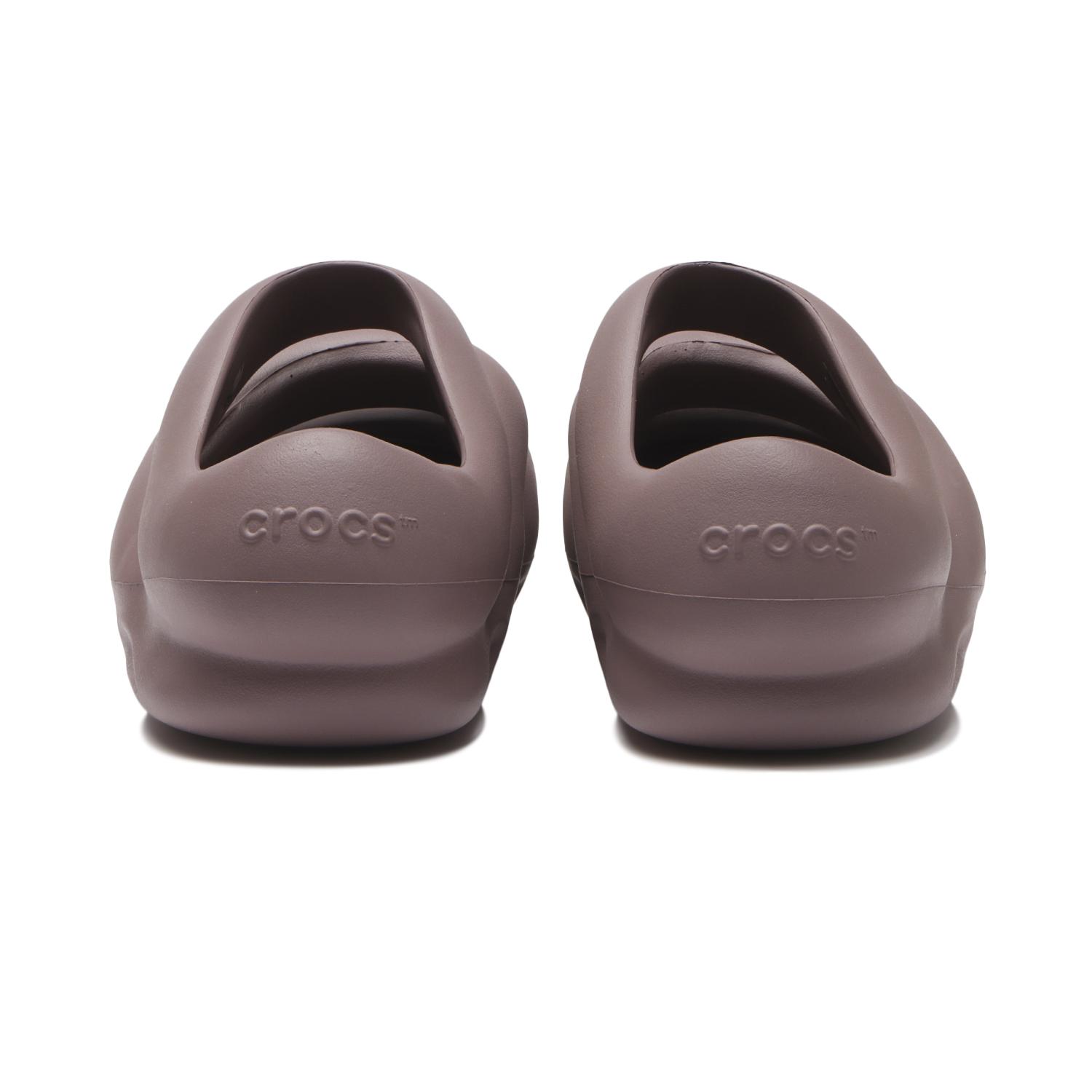 crocs ROY画像4