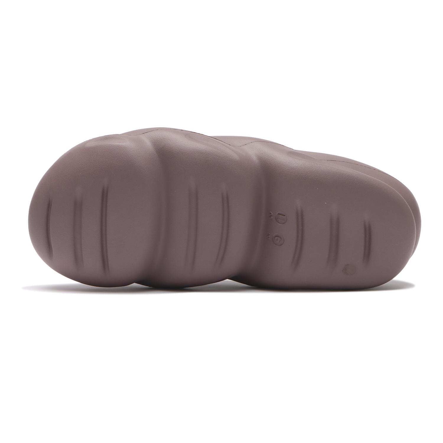  crocs ROY画像6