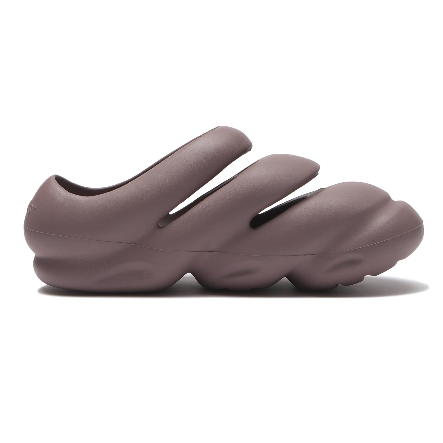  crocs ROY画像5