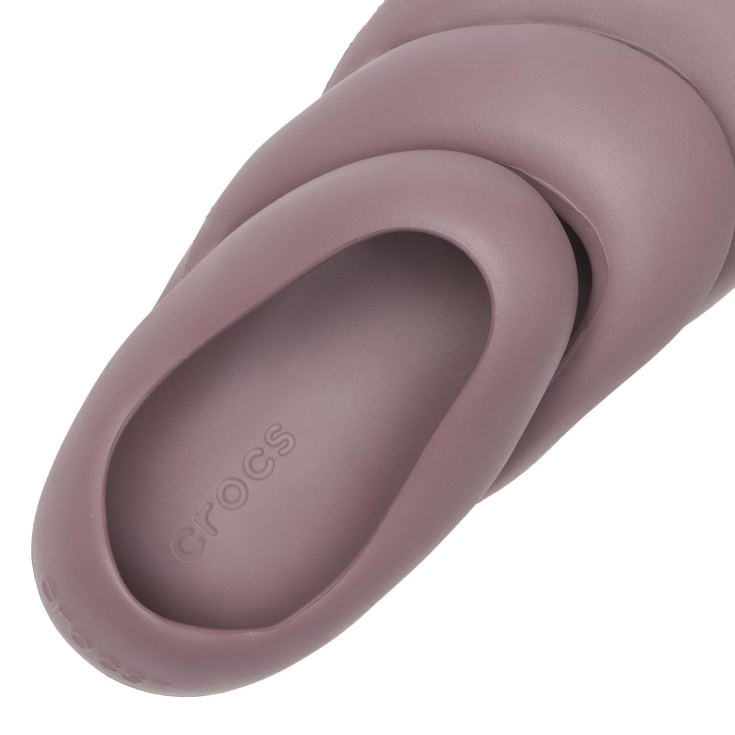  crocs ROY画像7