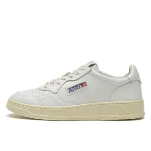 WHITE/WHITE