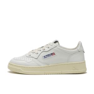 WHITE/WHITE
