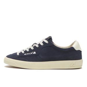 NAVY/MARSHMALLO