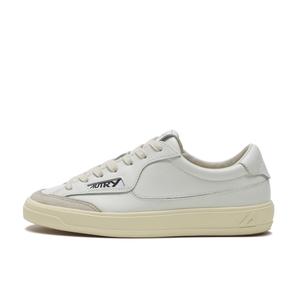 WHITE/WHITE