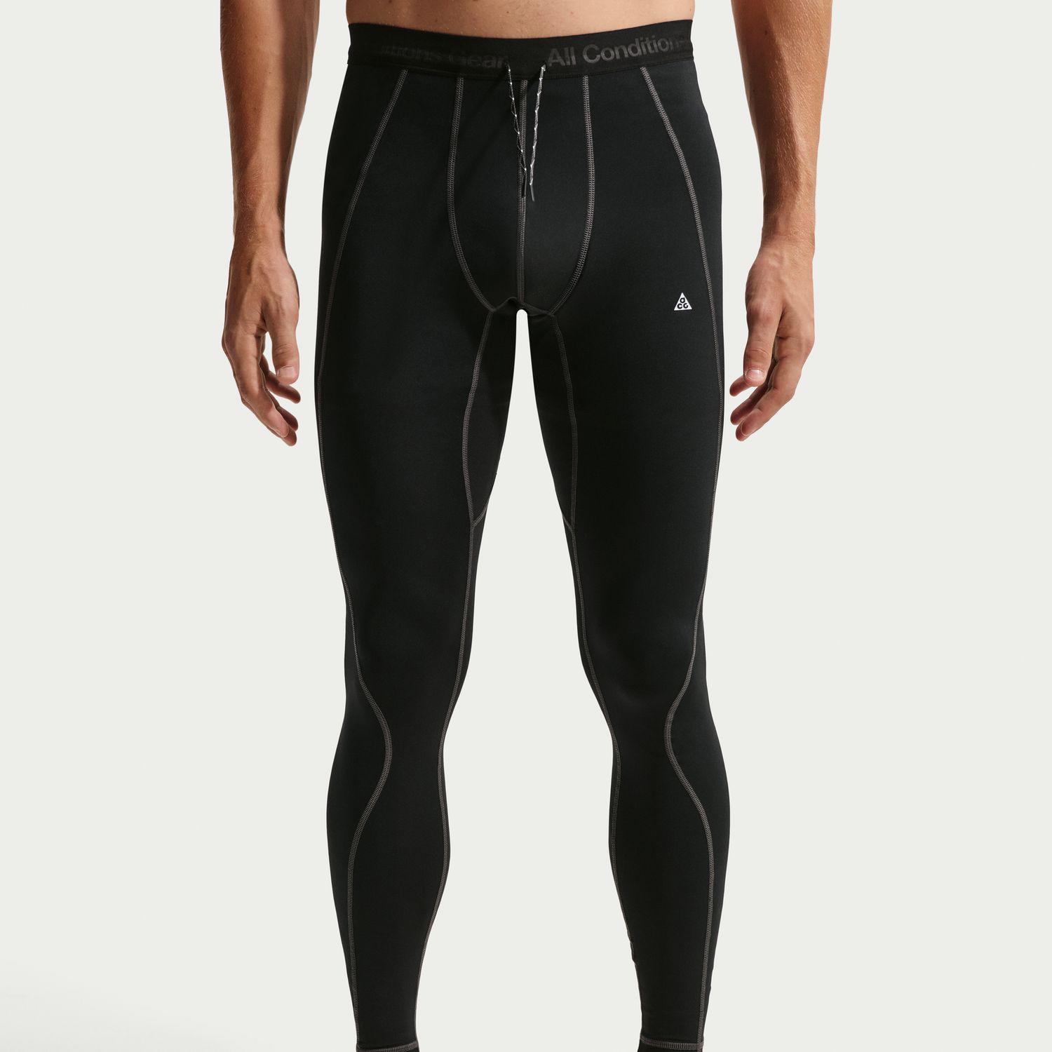 ボトムス（NIKE ACG Collection）｜オッシュマンズ公式通販サイト