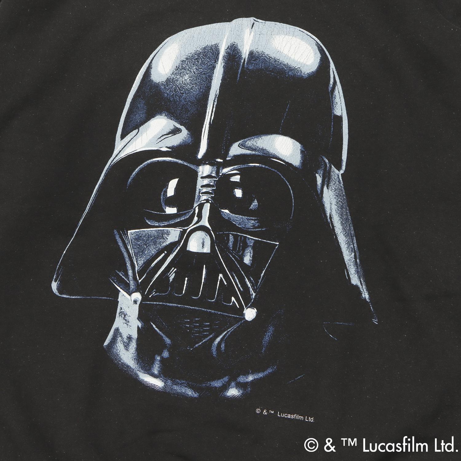  VARIEGATOR DARTH VADER/SWEAT画像4