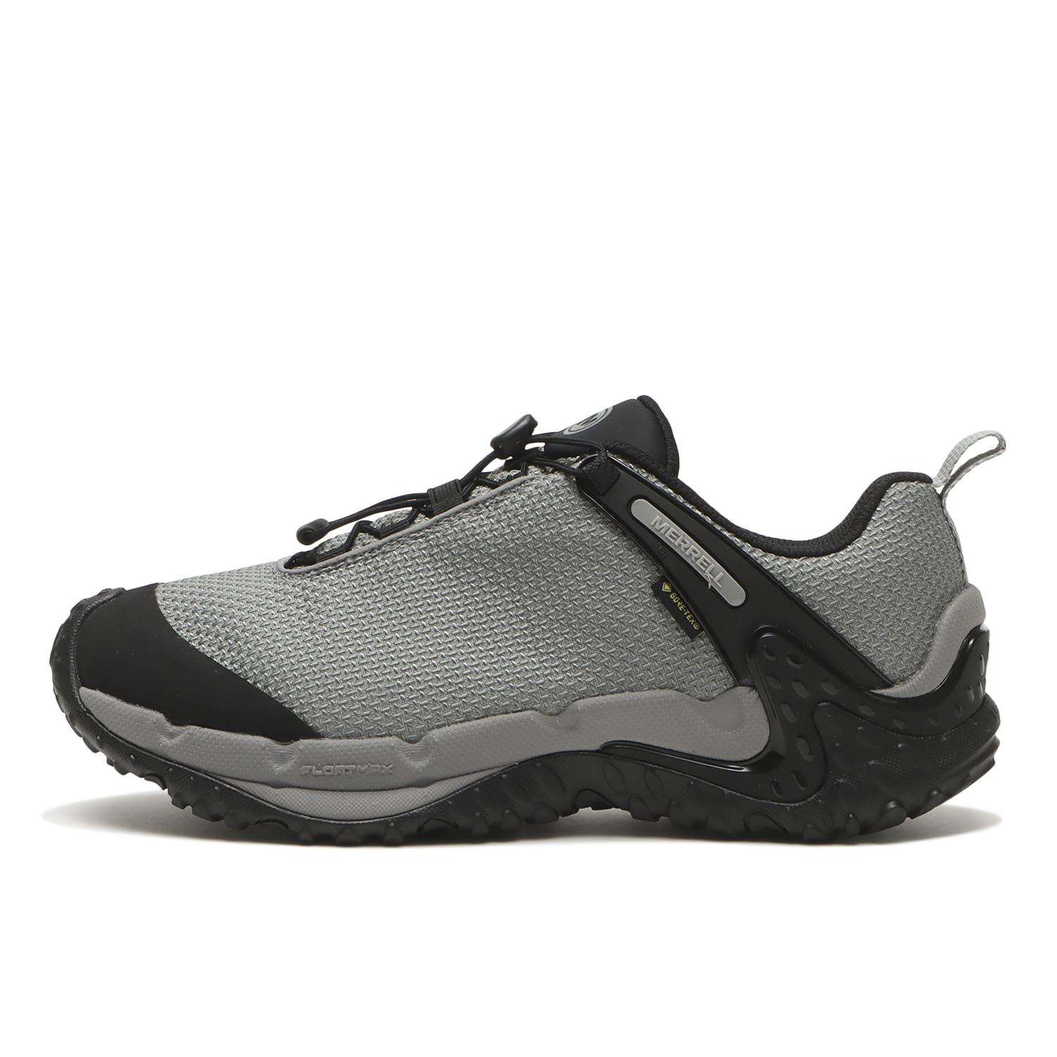  MERRELL CHAMELEON STORM REDUX JAPAN GORE-TEX画像1