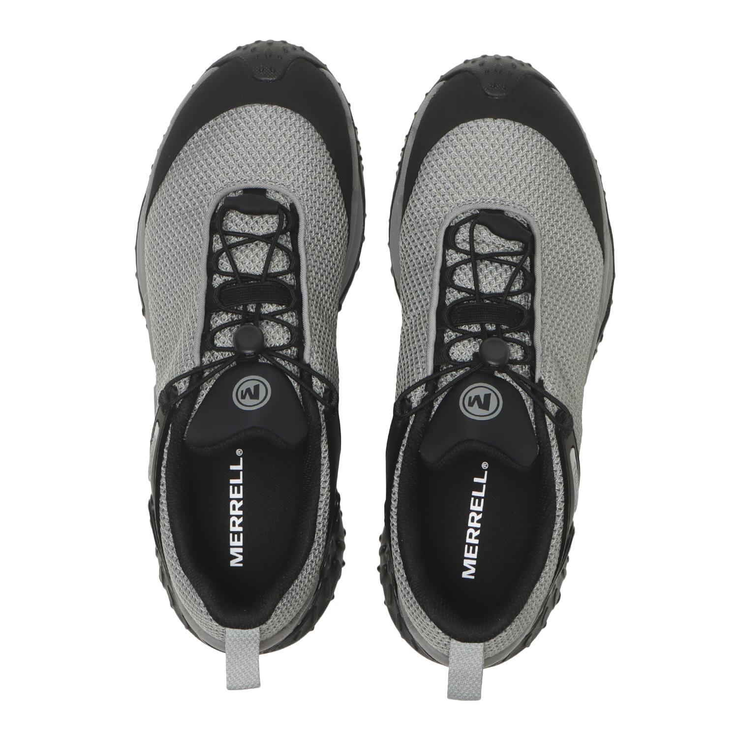  MERRELL CHAMELEON STORM REDUX JAPAN GORE-TEX画像3