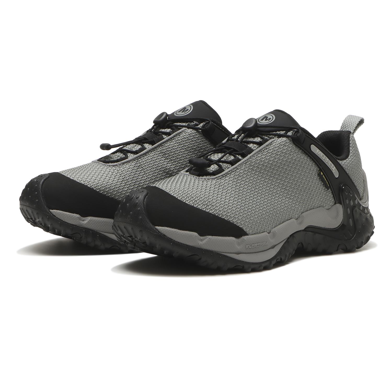 MERRELL CHAMELEON STORM REDUX JAPAN GORE-TEX画像2