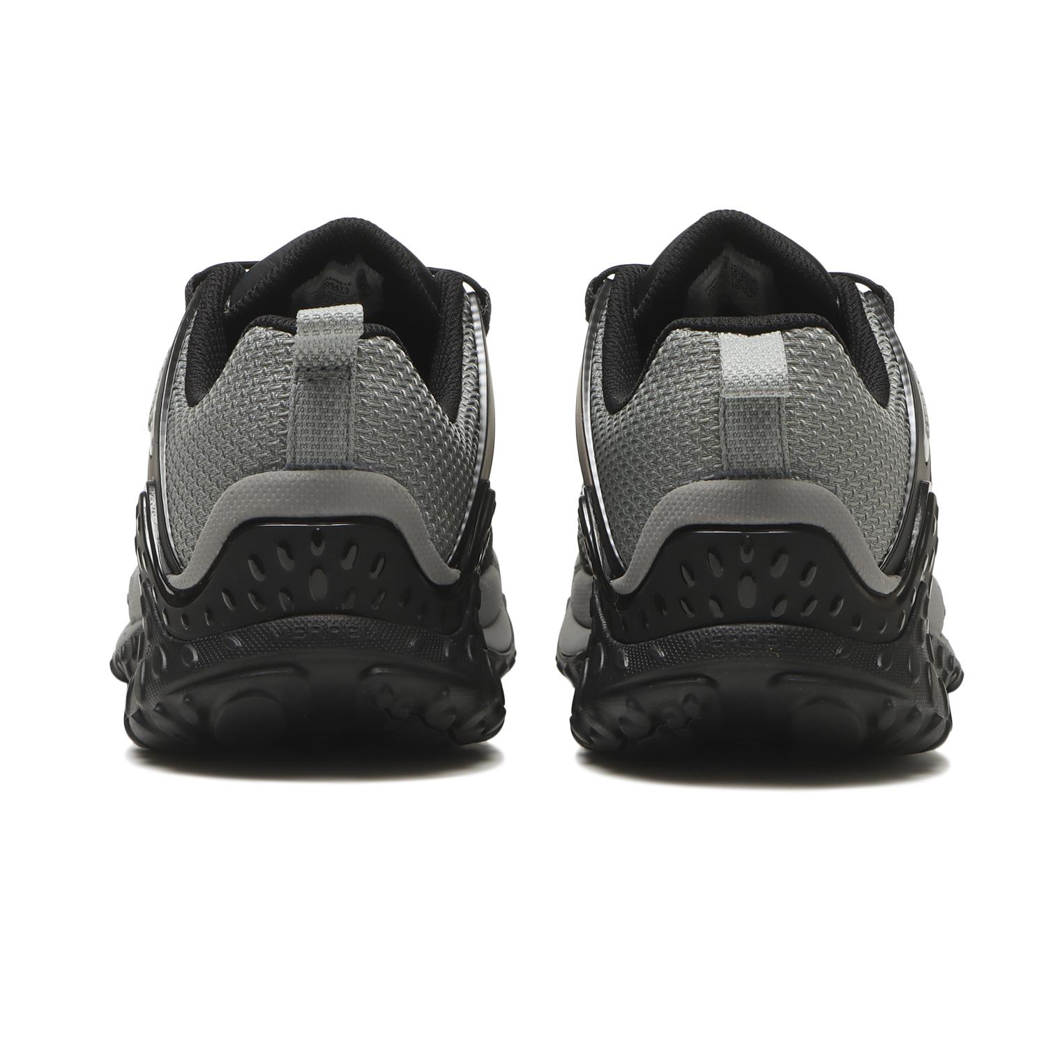  MERRELL CHAMELEON STORM REDUX JAPAN GORE-TEX画像4