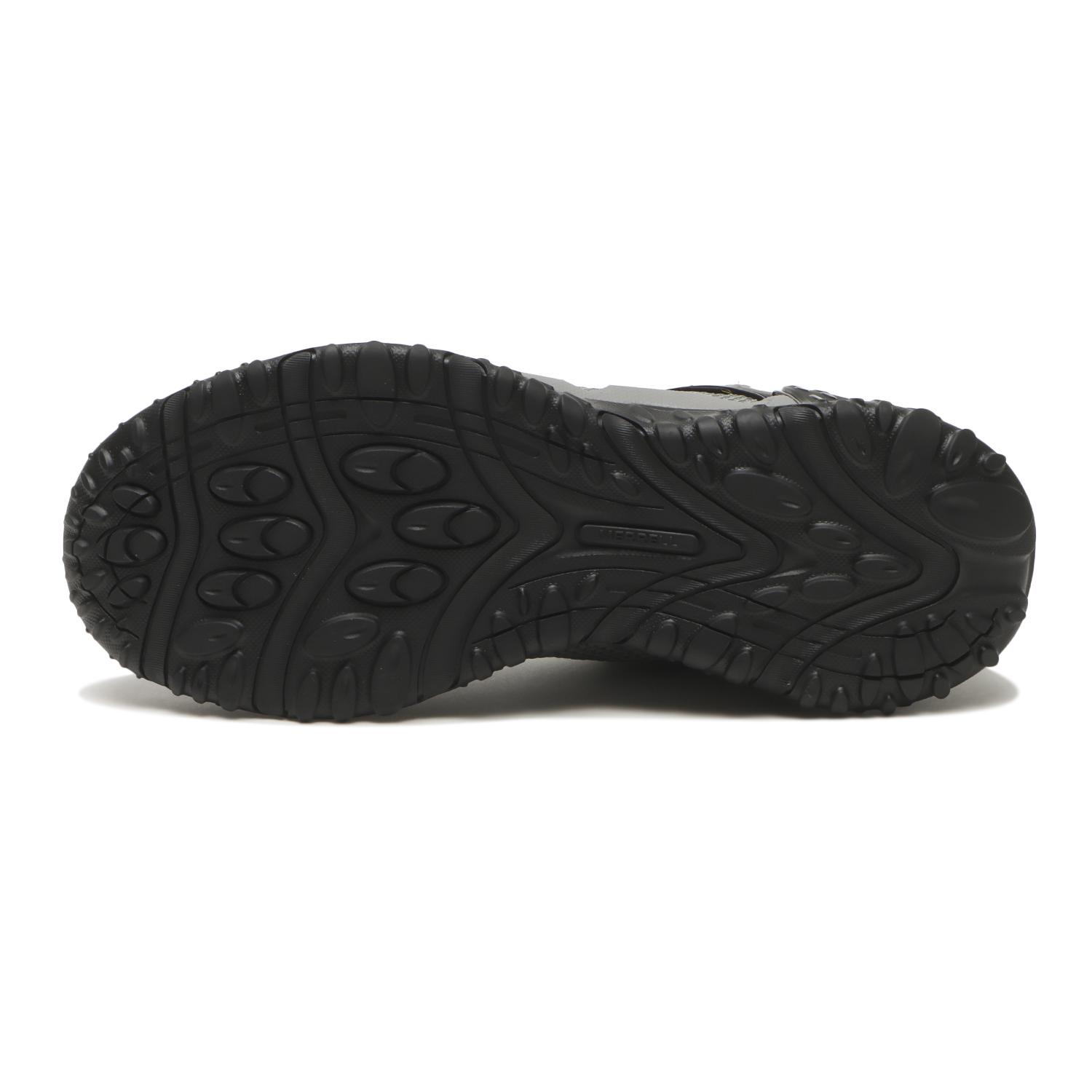  MERRELL CHAMELEON STORM REDUX JAPAN GORE-TEX画像6
