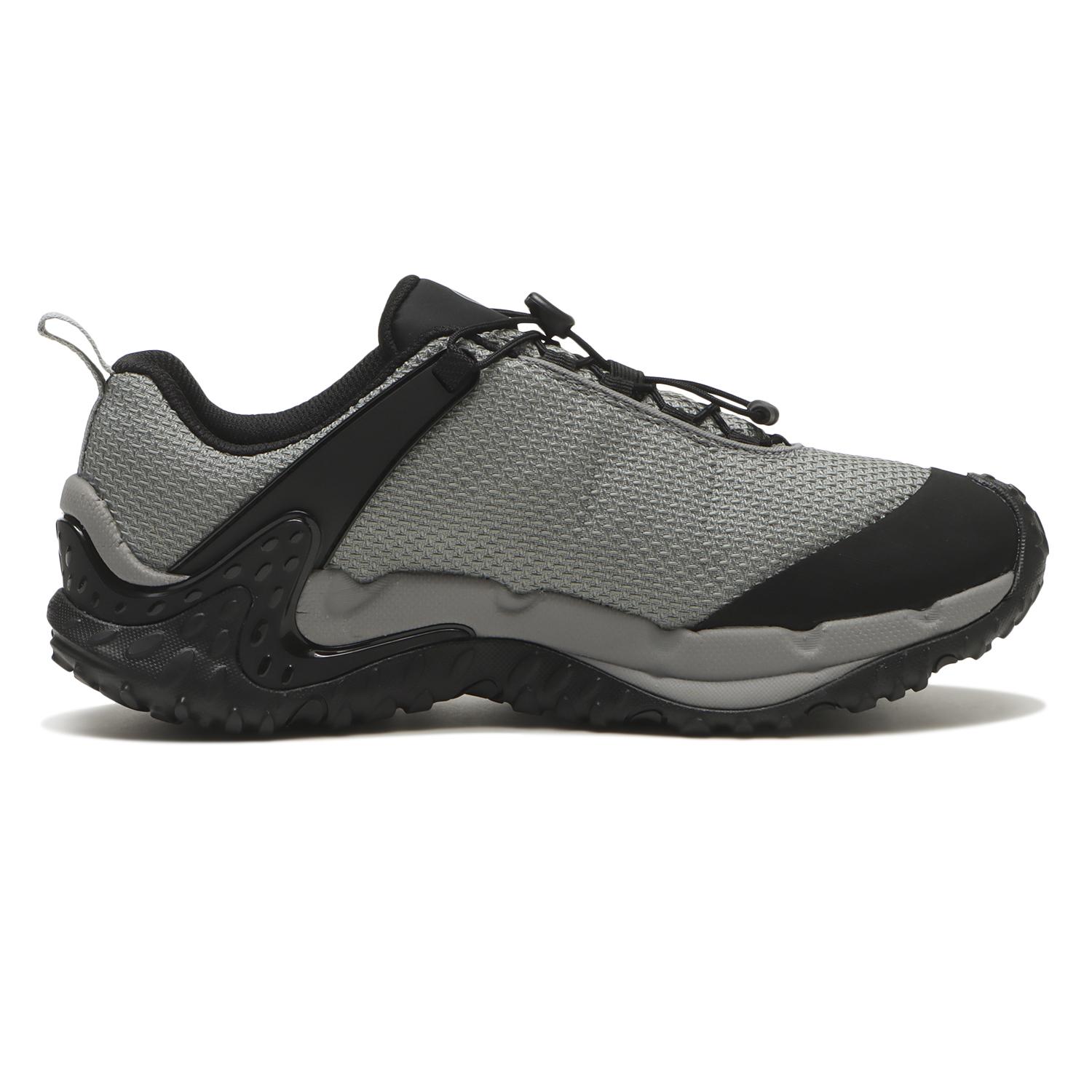 MERRELL CHAMELEON STORM REDUX JAPAN GORE-TEX画像5