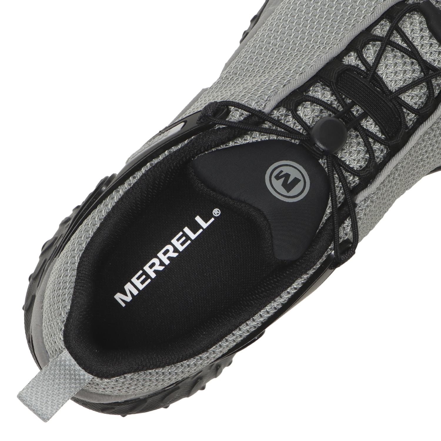  MERRELL CHAMELEON STORM REDUX JAPAN GORE-TEX画像7