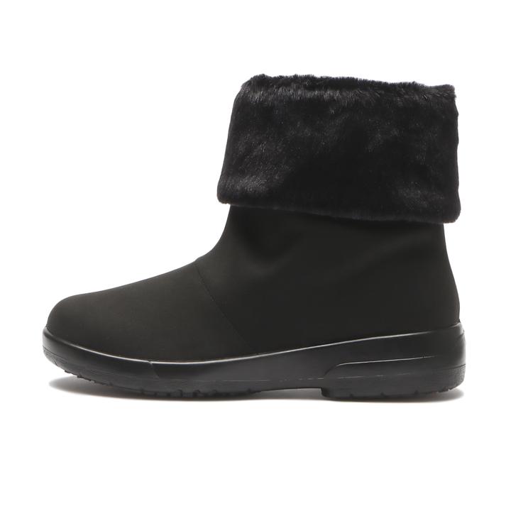�A�T�q�V���[�Y TOPDRY 3911 BLACK