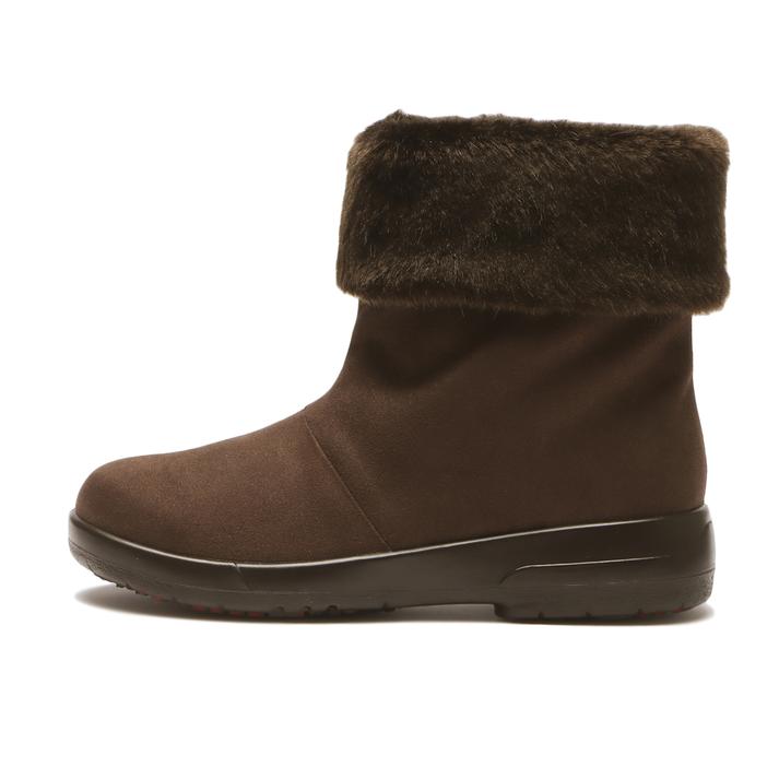 �A�T�q�V���[�Y TOPDRY 3911 DARKBROWN