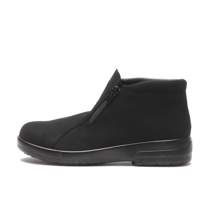 �A�T�q�V���[�Y TOPDRY 3912 BLACK