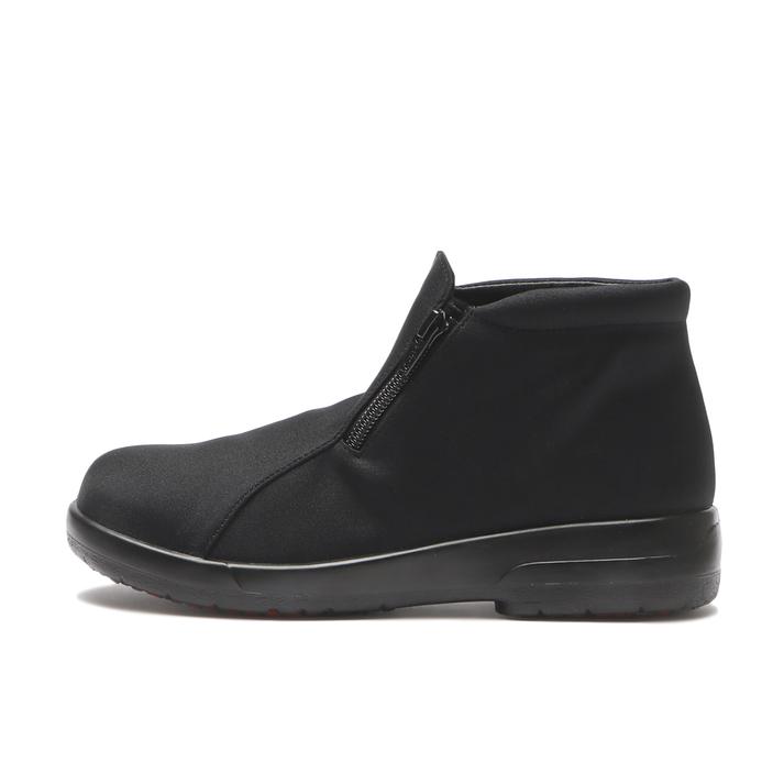 �A�T�q�V���[�Y TOPDRY 3912 BLACK-PB
