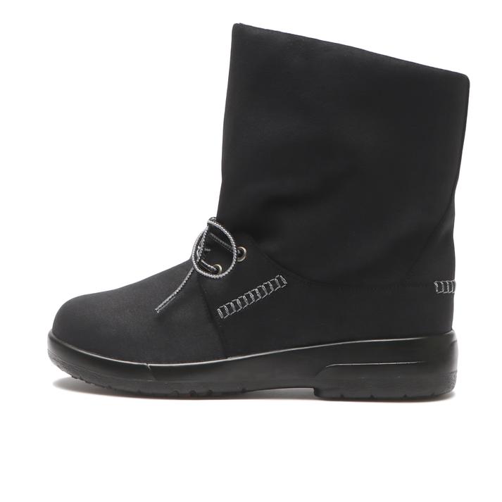 �A�T�q�V���[�Y TOPDRY 3202A BLACK