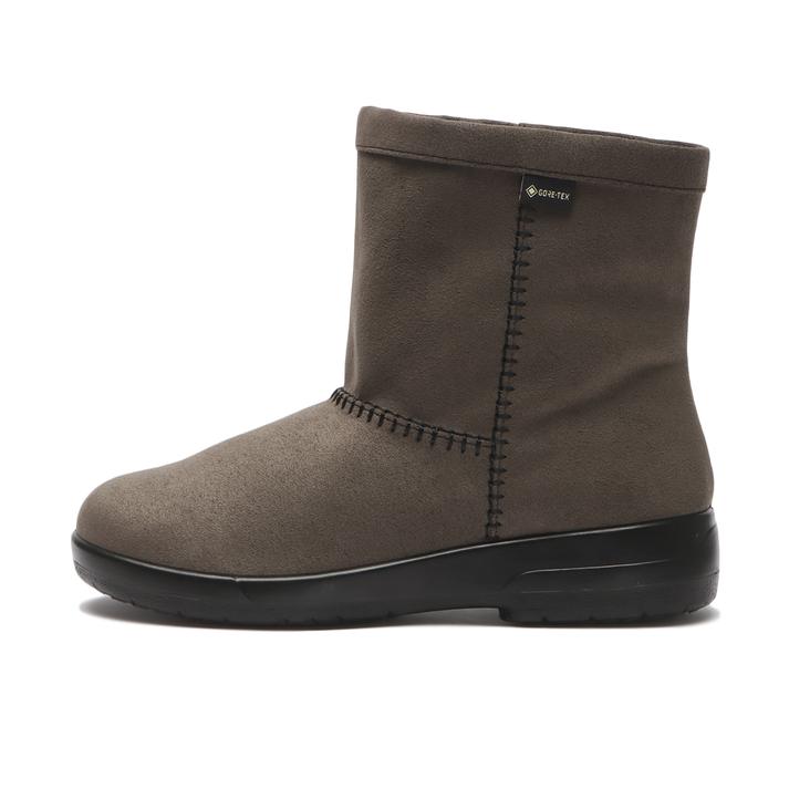 �A�T�q�V���[�Y TOPDRY 3203 GRAY