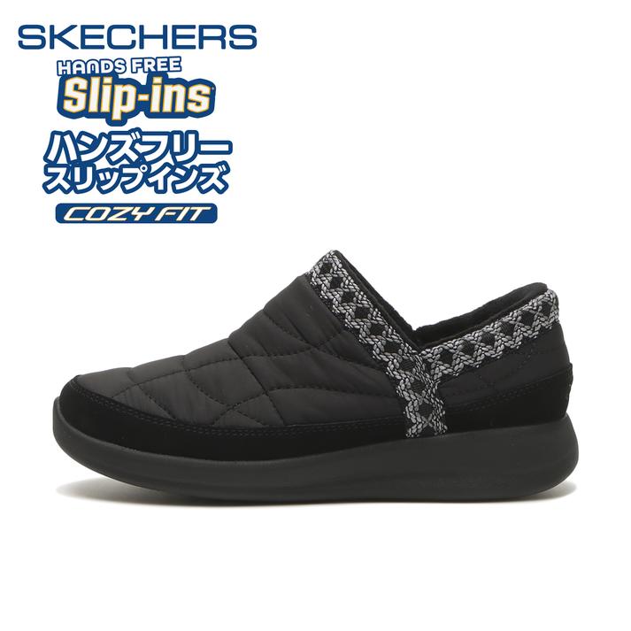 SKECHERS �R�[�W�[�G�X�P�[�v(R) BBK