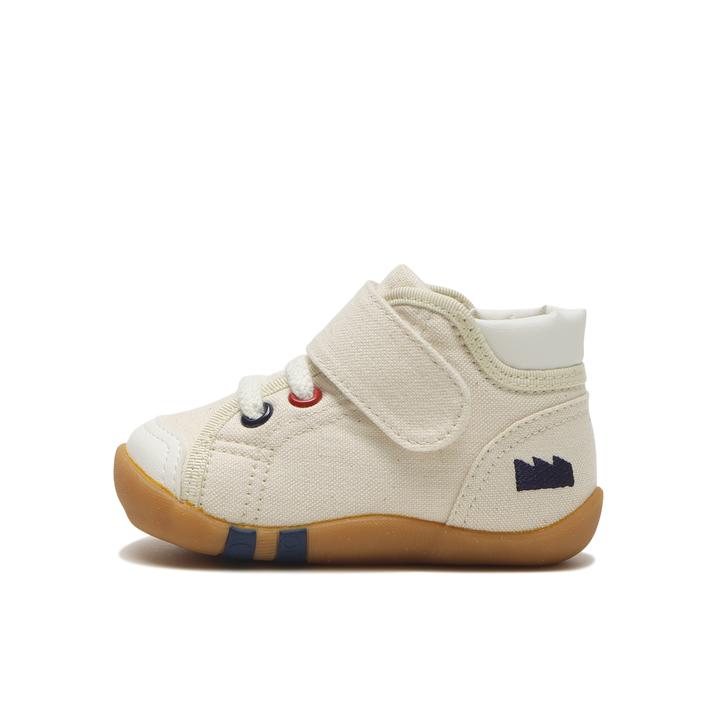 MOONSTAR �L�����b�g63 �i�`������