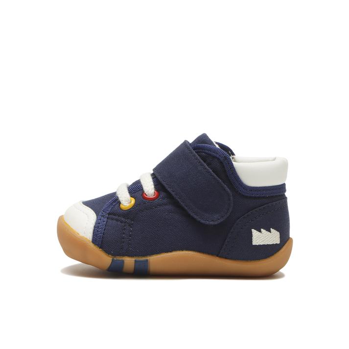 MOONSTAR �L�����b�g63 �l�C�r�[