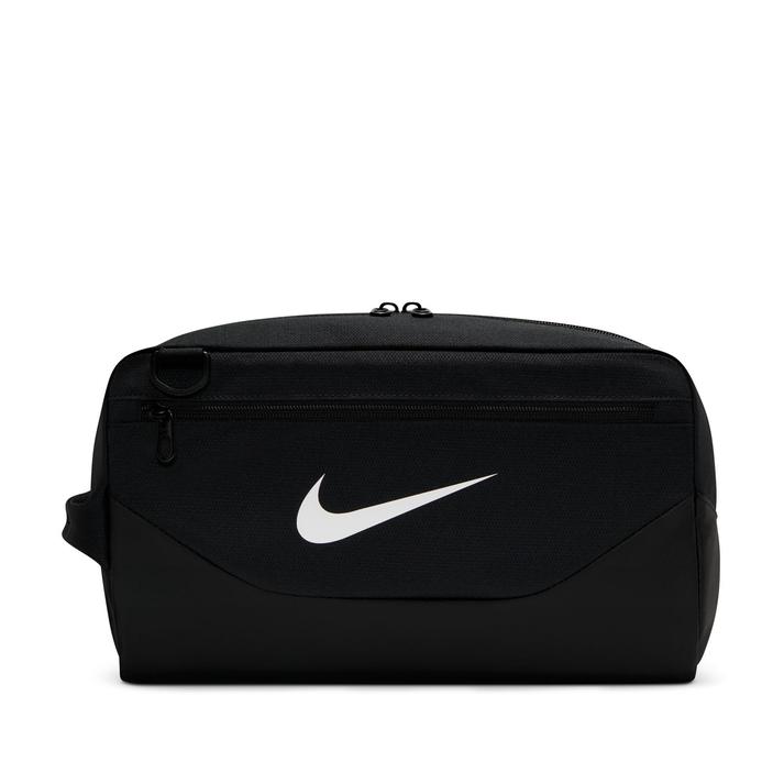 NIKE �o�b�O 010BLACK/BLACK