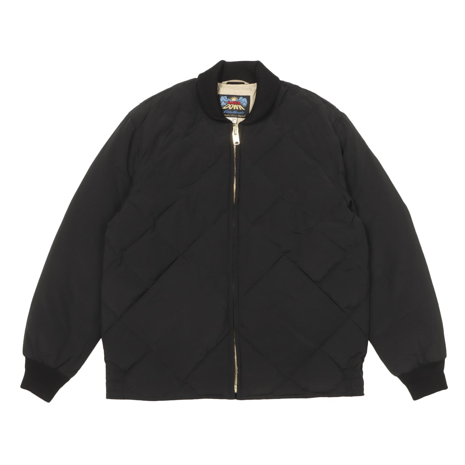  Eddie Bauer SKYLINER画像1