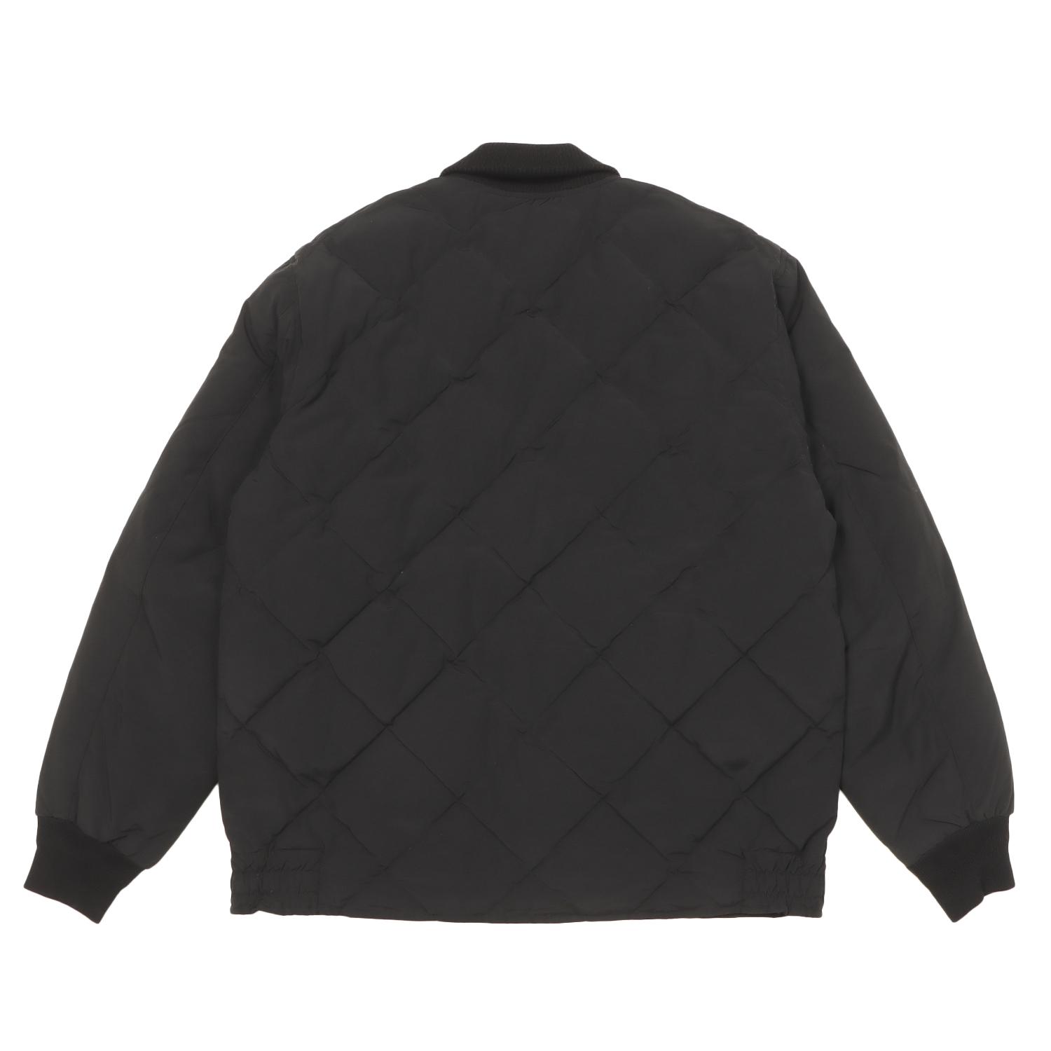  Eddie Bauer SKYLINER画像3