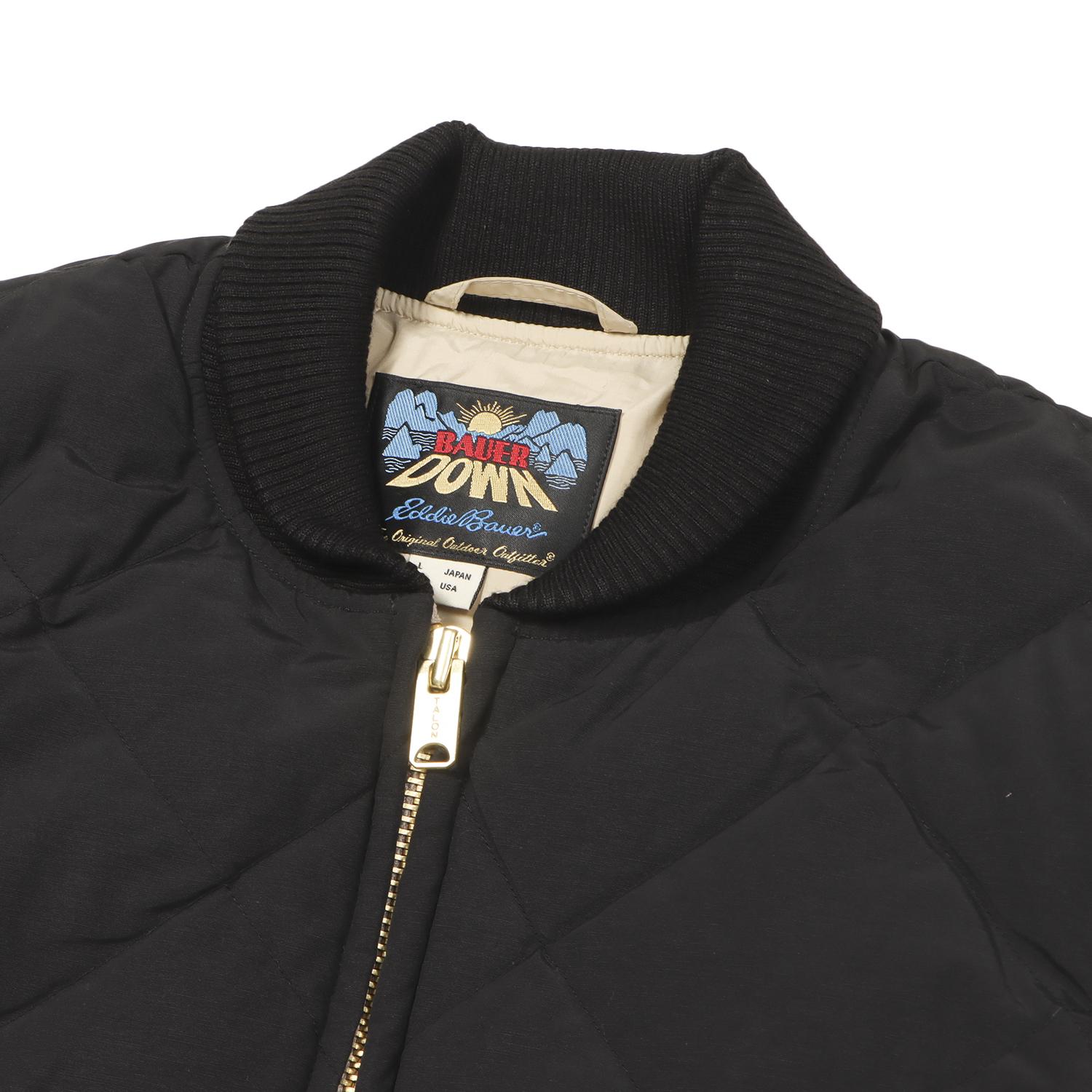  Eddie Bauer SKYLINER画像2