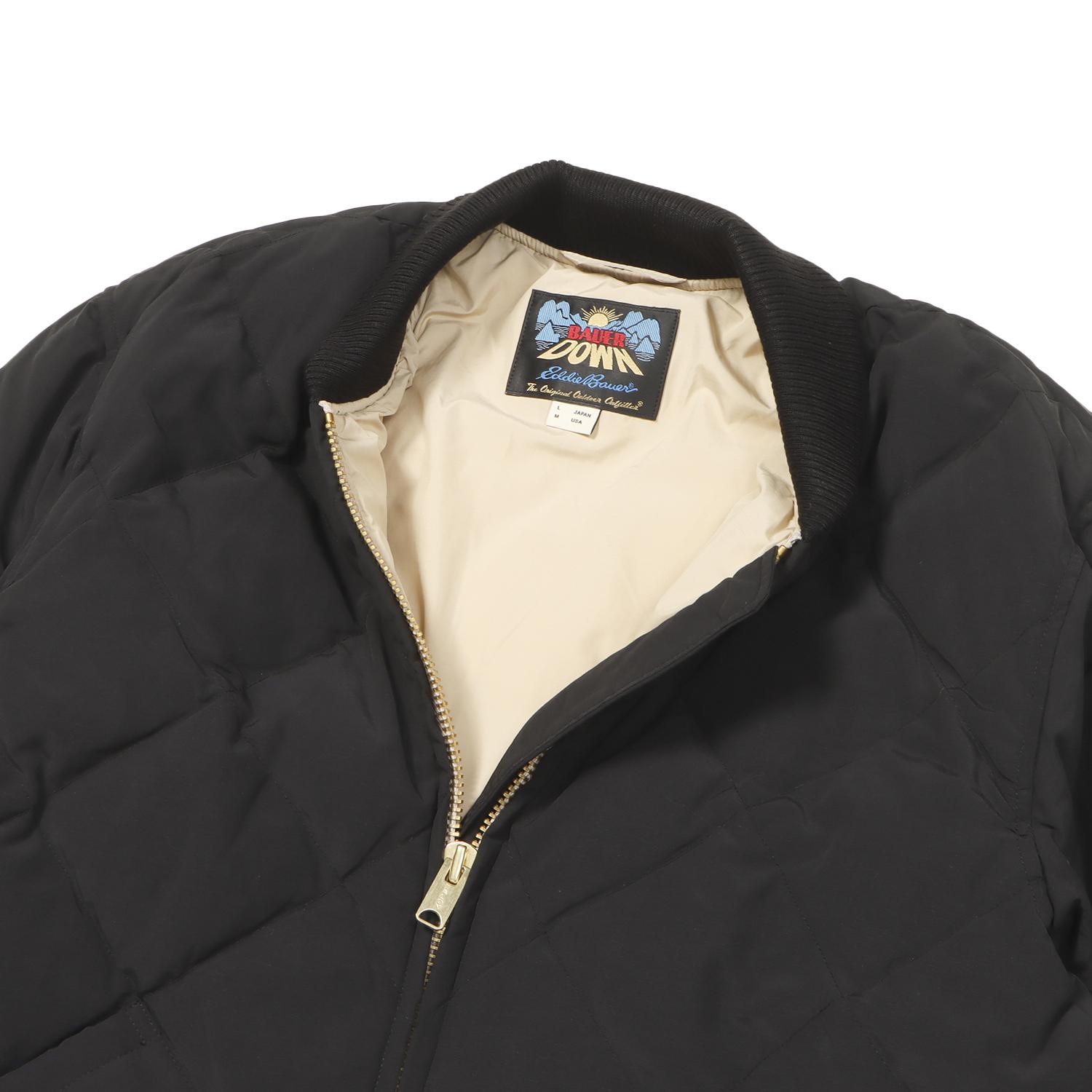  Eddie Bauer SKYLINER画像4