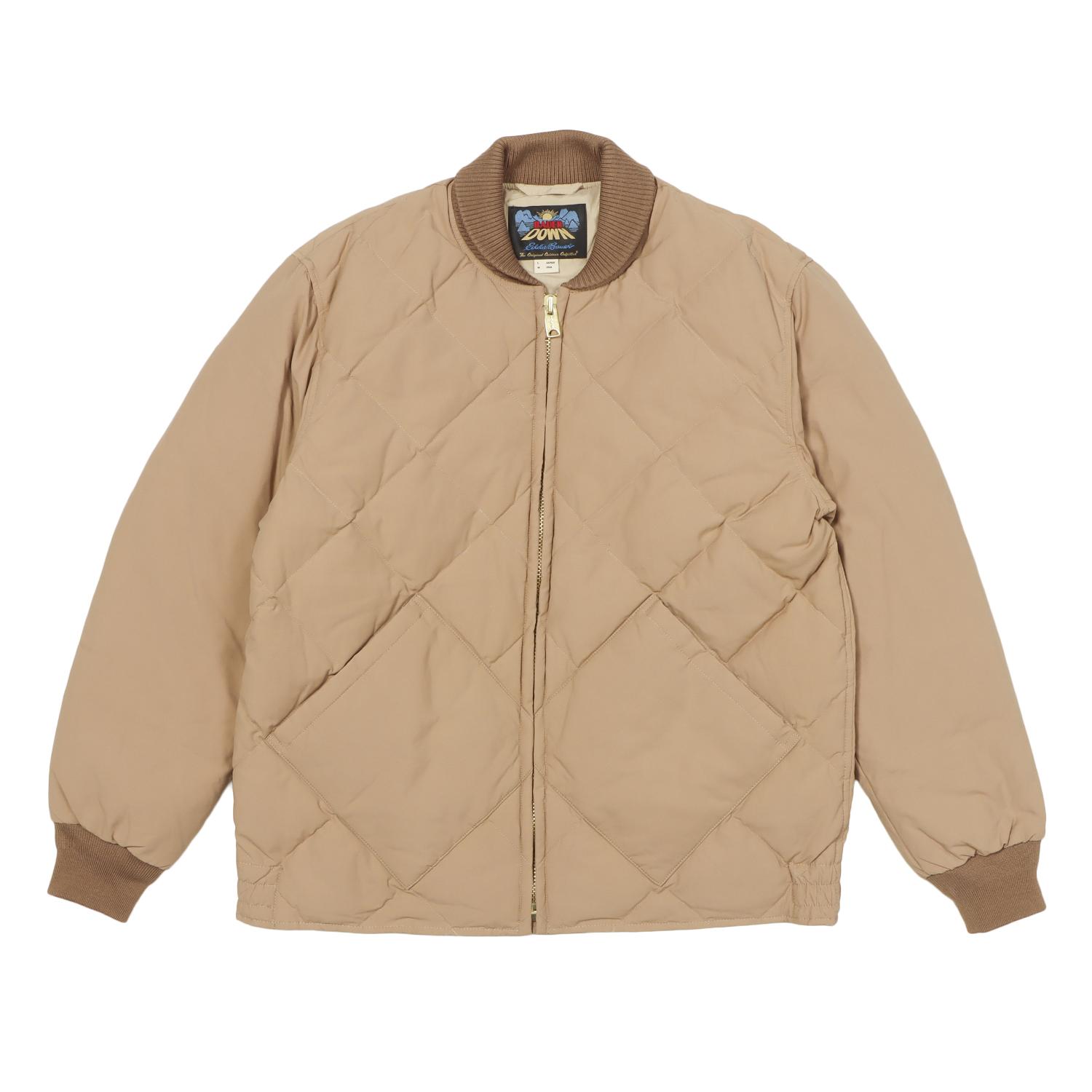  Eddie Bauer SKYLINER画像1