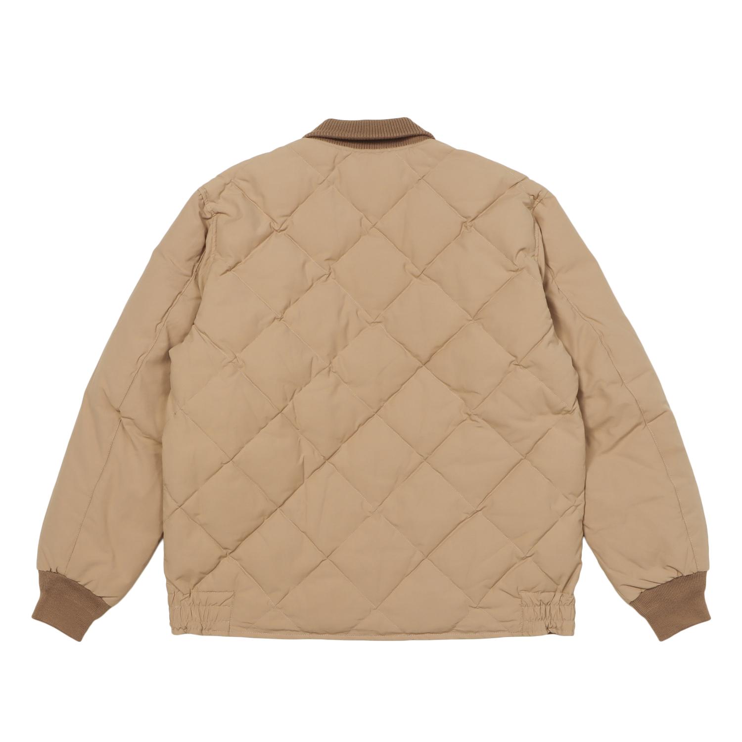  Eddie Bauer SKYLINER画像3