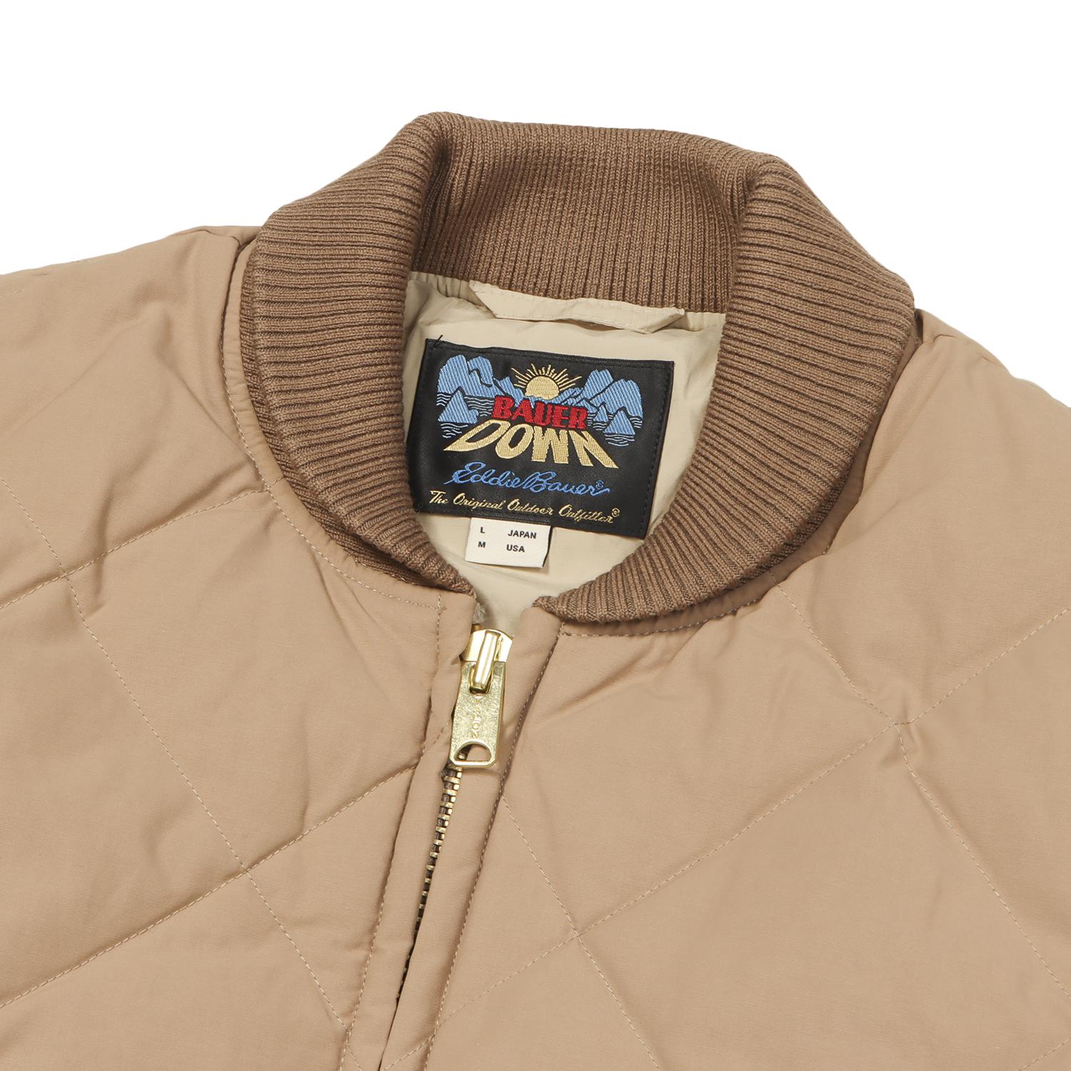  Eddie Bauer SKYLINER画像2
