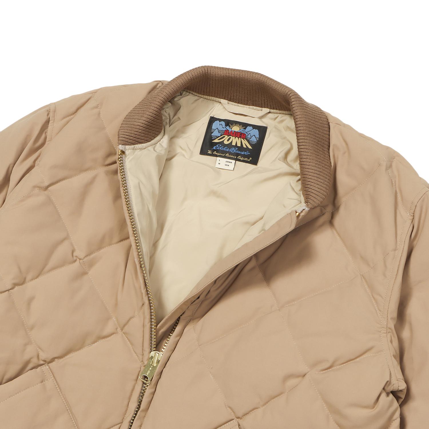  Eddie Bauer SKYLINER画像4