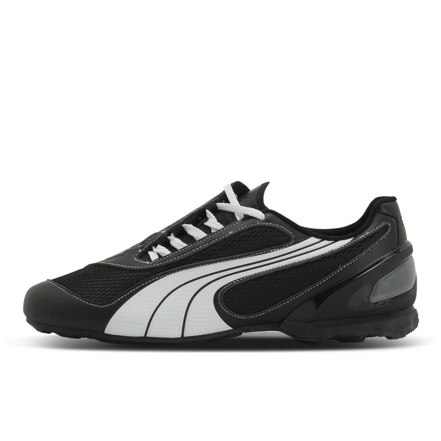  PUMA SEDAN V-S1画像1